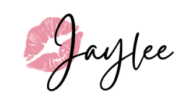 writers signature and a kiss
